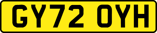 GY72OYH