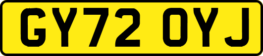 GY72OYJ