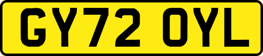 GY72OYL