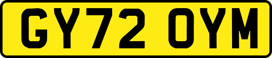GY72OYM