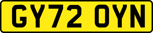 GY72OYN