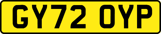 GY72OYP