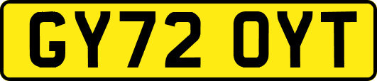 GY72OYT