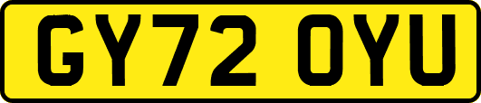 GY72OYU