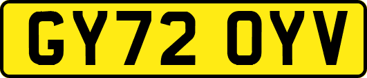 GY72OYV