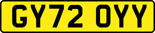 GY72OYY