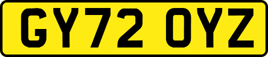 GY72OYZ