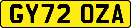 GY72OZA