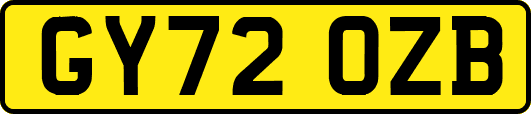 GY72OZB