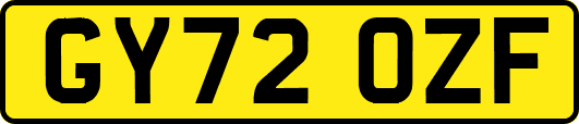 GY72OZF