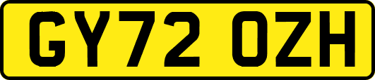 GY72OZH