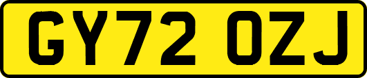 GY72OZJ