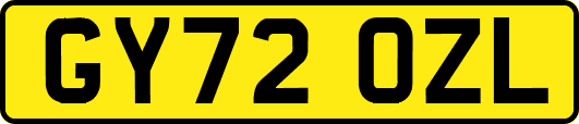 GY72OZL