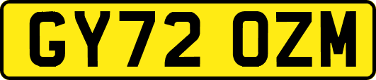 GY72OZM