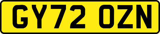 GY72OZN