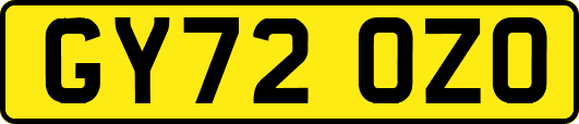 GY72OZO