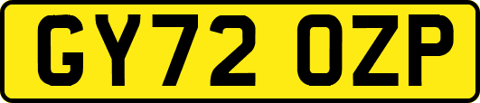 GY72OZP