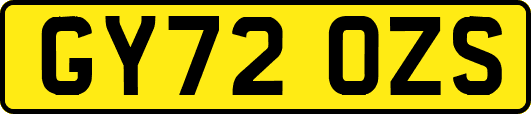 GY72OZS