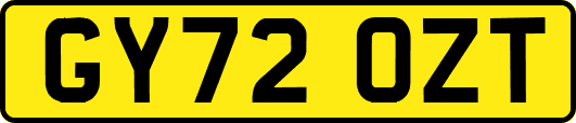 GY72OZT