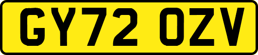 GY72OZV
