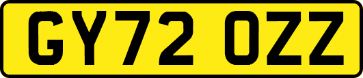 GY72OZZ