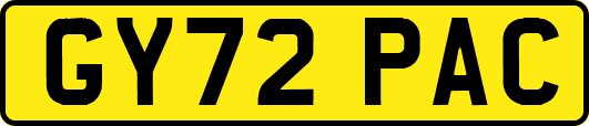 GY72PAC