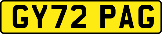 GY72PAG