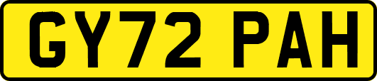 GY72PAH