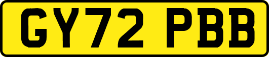 GY72PBB