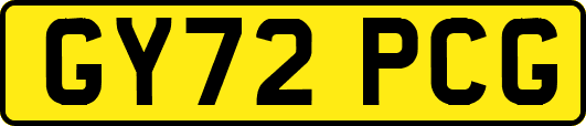 GY72PCG
