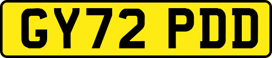 GY72PDD