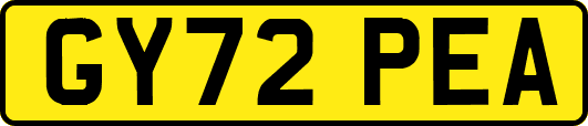 GY72PEA