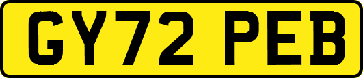 GY72PEB