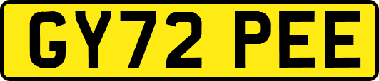 GY72PEE