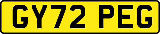 GY72PEG