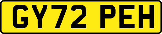 GY72PEH