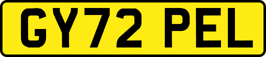 GY72PEL
