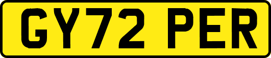 GY72PER