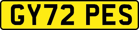 GY72PES