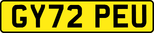 GY72PEU