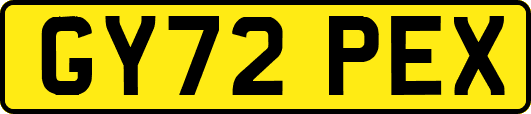 GY72PEX