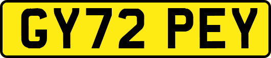 GY72PEY