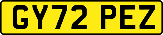 GY72PEZ