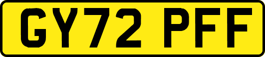 GY72PFF