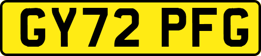 GY72PFG