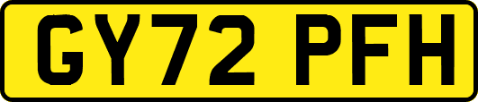 GY72PFH