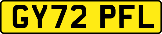 GY72PFL