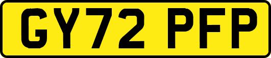 GY72PFP