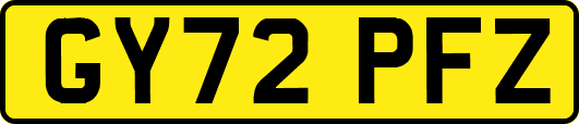 GY72PFZ