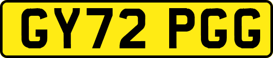 GY72PGG